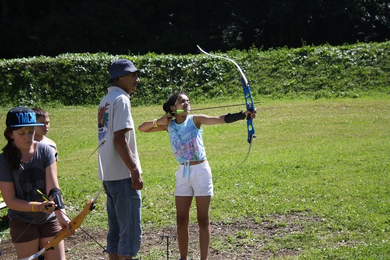 Village Camps International Summer Camp Leysin, Switzerland 2025-08-09 https://www.villagecamps.com/journals_admin/images/707-13-archery (31).jpg